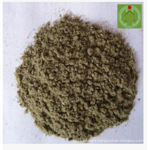 Fish Meal Protein Powder Animal Feed